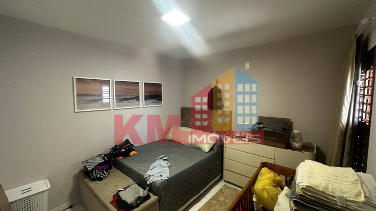 Imagem Casa com 3 Quartos à Venda, 84 m² em Alto Do Sumaré - Mossoró Imagem Casa com 3 Quartos à Venda, 84 m² em Alto Do Sumaré - Mossoró