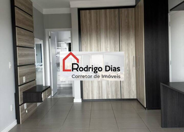 Imagem Casa com 3 Quartos para Alugar, 1.000 m² em Loteamento Vale Azul I - Jundiaí