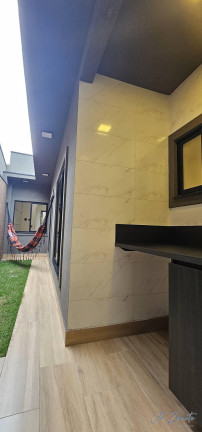 Imagem Casa com 3 Quartos à Venda, 82 m² em Bom Retiro - Matinhos Imagem Casa com 3 Quartos à Venda, 82 m² em Bom Retiro - Matinhos