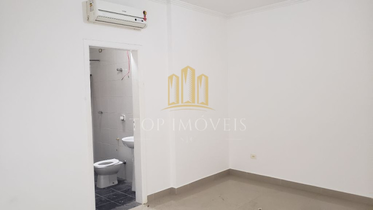 Imagem Imóvel Comercial para Alugar, 233 m² em Jardim Augusta - São José Dos Campos