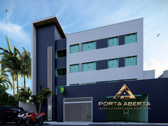Imagem Apartamento com 2 Quartos à Venda, 72 m² em Vila Dos Técnicos - Timóteo Imagem Apartamento com 2 Quartos à Venda, 72 m² em Vila Dos Técnicos - Timóteo