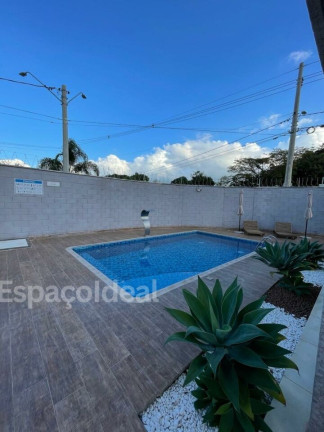 Imagem Apartamento com 2 Quartos para Alugar, 48 m² em Núcleo Habitacional Luis Zillo - Lençóis Paulista Imagem Apartamento com 2 Quartos para Alugar, 48 m² em Núcleo Habitacional Luis Zillo - Lençóis Paulista