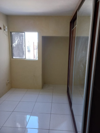 Imagem Apartamento com 3 Quartos à Venda, 109 m² em Candeias - Jaboatão Dos Guararapes Imagem Apartamento com 3 Quartos à Venda, 109 m² em Candeias - Jaboatão Dos Guararapes