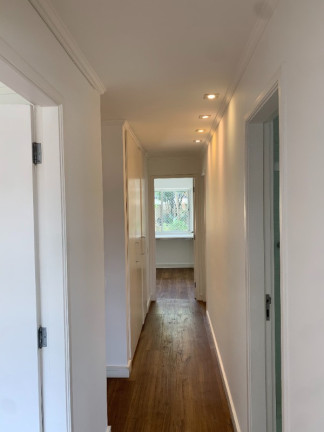 Imagem Imóvel com 3 Quartos à Venda, 150 m² em Vila Nova Conceição - São Paulo