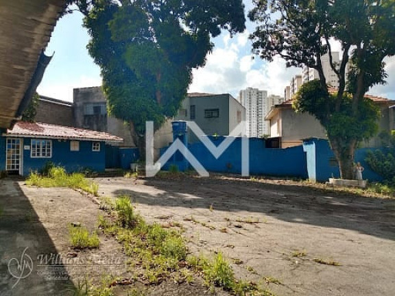 Imagem Ponto Comercial para Alugar, 1.700 m² em Vila Pedro Moreira - Guarulhos Imagem Ponto Comercial para Alugar, 1.700 m² em Vila Pedro Moreira - Guarulhos