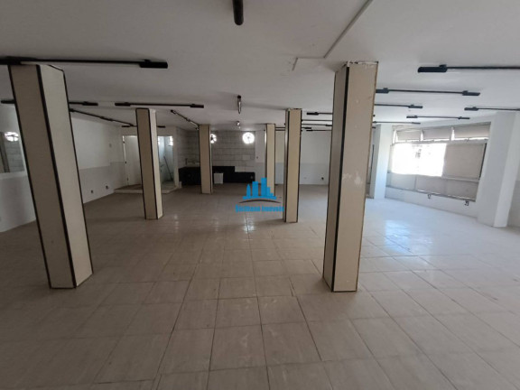 Imagem Ponto Comercial para Alugar, 120 m² em Centro - São Gonçalo