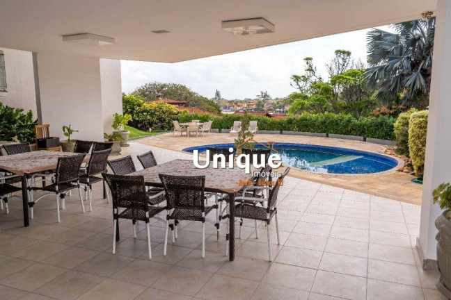 Imagem Casa com 5 Quartos à Venda, 400 m² em Geribá - Armação Dos Búzios Imagem Casa com 5 Quartos à Venda, 400 m² em Geribá - Armação Dos Búzios