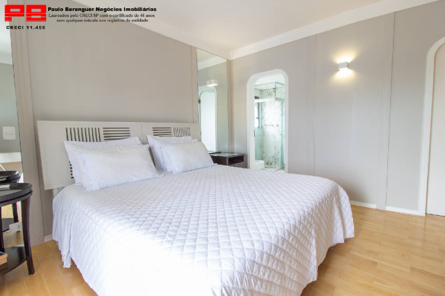 Imagem Apartamento com 4 Quartos à Venda, 230 m² em Jardim Paulista - São Paulo Imagem Apartamento com 4 Quartos à Venda, 230 m² em Jardim Paulista - São Paulo