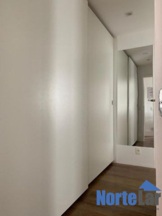 Imagem Apartamento com 3 Quartos à Venda, 122 m² em Lauzane Paulista - São Paulo Imagem Apartamento com 3 Quartos à Venda, 122 m² em Lauzane Paulista - São Paulo