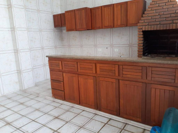 Imagem Apartamento com 4 Quartos à Venda, 450 m² em Parque Da Mooca - São Paulo Imagem Apartamento com 4 Quartos à Venda, 450 m² em Parque Da Mooca - São Paulo