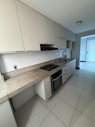 Imagem Imóvel com 2 Quartos à Venda, 57 m² em Valparaíso - Serra Imagem Imóvel com 2 Quartos à Venda, 57 m² em Valparaíso - Serra