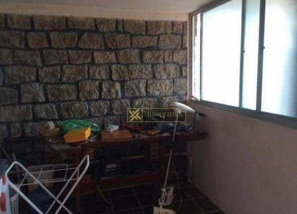 Imagem Casa com 3 Quartos à Venda, 213 m² em Ponta De Baixo - São José Imagem Casa com 3 Quartos à Venda, 213 m² em Ponta De Baixo - São José