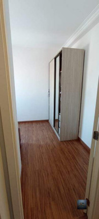 Imagem Apartamento com 3 Quartos à Venda, 96 m² em Santa Paula - São Caetano Do Sul Imagem Apartamento com 3 Quartos à Venda, 96 m² em Santa Paula - São Caetano Do Sul