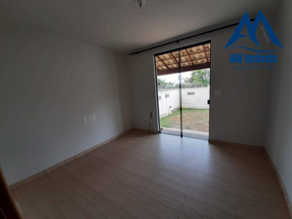Imagem Casa de Condomínio com 4 Quartos à Venda, 262 m² em Trilhas Do Sol - Lagoa Santa Imagem Casa de Condomínio com 4 Quartos à Venda, 262 m² em Trilhas Do Sol - Lagoa Santa