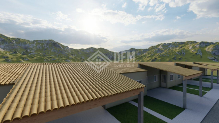 Imagem Casa de Condomínio com 2 Quartos à Venda, 70 m² em Jardim Layr - Mogi Das Cruzes Imagem Casa de Condomínio com 2 Quartos à Venda, 70 m² em Jardim Layr - Mogi Das Cruzes