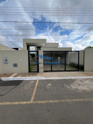 Imagem Casa com 4 Quartos à Venda, 300 m² em Setor Habitacional Vicente Pires - Brasília Imagem Casa com 4 Quartos à Venda, 300 m² em Setor Habitacional Vicente Pires - Brasília
