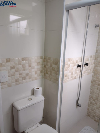Imagem Apartamento com 3 Quartos à Venda, 121 m² em Mooca - São Paulo Imagem Apartamento com 3 Quartos à Venda, 121 m² em Mooca - São Paulo