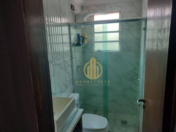 Imagem Apartamento com 2 Quartos à Venda, 46 m² em Ipiranga - Ribeirão Preto Imagem Apartamento com 2 Quartos à Venda, 46 m² em Ipiranga - Ribeirão Preto