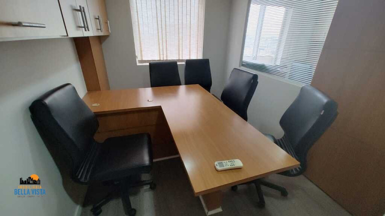 Imagem Sala Comercial à Venda, em Vila Mariana - São Paulo Imagem Sala Comercial à Venda, em Vila Mariana - São Paulo
