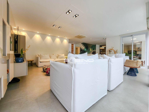 Imagem Casa com 5 Quartos à Venda, 370 m² em Riviera De São Lourenço - Bertioga Imagem Casa com 5 Quartos à Venda, 370 m² em Riviera De São Lourenço - Bertioga