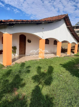 Imagem Chácara com 4 Quartos à Venda, 2.100 m² em Morro Grande Da Boa Vista - Bragança Paulista Imagem Chácara com 4 Quartos à Venda, 2.100 m² em Morro Grande Da Boa Vista - Bragança Paulista