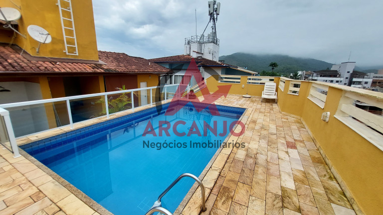 Imagem Apartamento com 2 Quartos à Venda, 80 m² em Itagua - Ubatuba Imagem Apartamento com 2 Quartos à Venda, 80 m² em Itagua - Ubatuba
