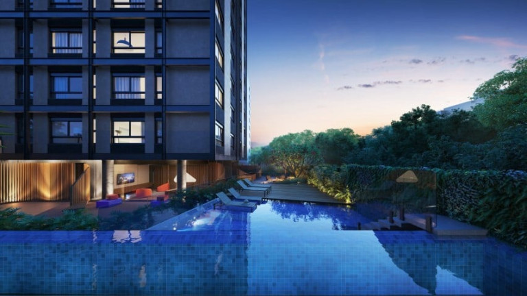 Imagem Apartamento com 3 Quartos à Venda, 170 m² em Petrópolis - Porto Alegre