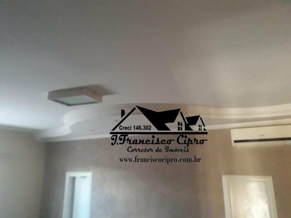 Imagem Sobrado com 3 Quartos à Venda, 200 m² em Jardim Europa - Cachoeira Paulista Imagem Sobrado com 3 Quartos à Venda, 200 m² em Jardim Europa - Cachoeira Paulista