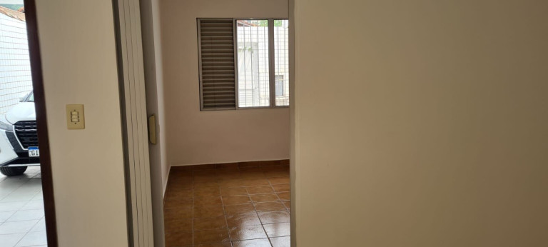 Imagem Casa com 2 Quartos à Venda, 127 m² em Boqueirão - Praia Grande Imagem Casa com 2 Quartos à Venda, 127 m² em Boqueirão - Praia Grande