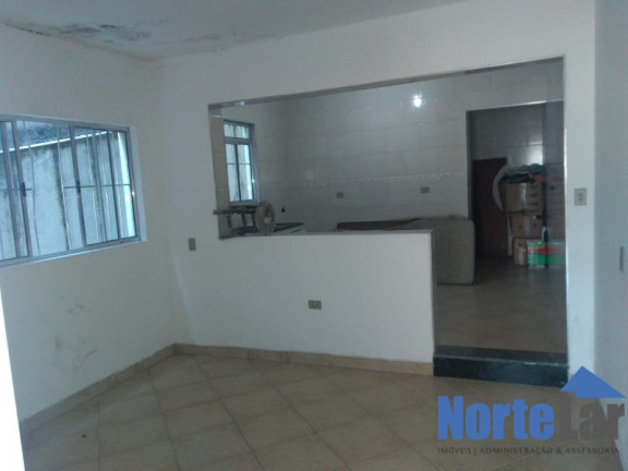 Imagem Sobrado com 3 Quartos à Venda, 130 m² em Jardim Elisa Maria - São Paulo Imagem Sobrado com 3 Quartos à Venda, 130 m² em Jardim Elisa Maria - São Paulo