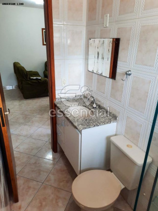 Imagem Apartamento com 2 Quartos à Venda, 72 m² em Silop/centro - Ubatuba Imagem Apartamento com 2 Quartos à Venda, 72 m² em Silop/centro - Ubatuba