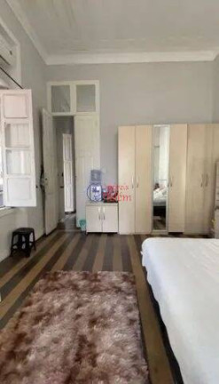 Imagem Casa com 4 Quartos para Alugar, 200 m² em Nazare - Belém Imagem Casa com 4 Quartos para Alugar, 200 m² em Nazare - Belém
