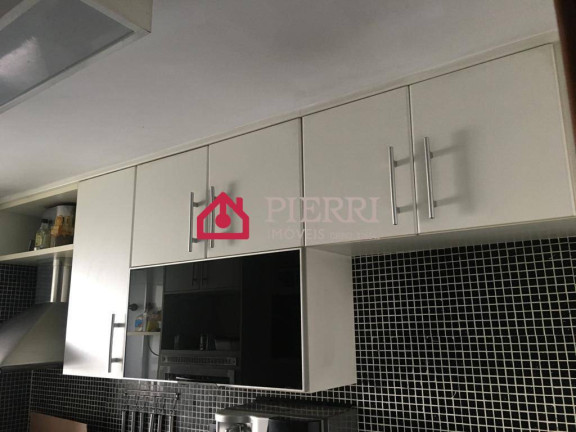 Imagem Apartamento com 2 Quartos à Venda, 48 m² em Brasilândia - São Paulo Imagem Apartamento com 2 Quartos à Venda, 48 m² em Brasilândia - São Paulo