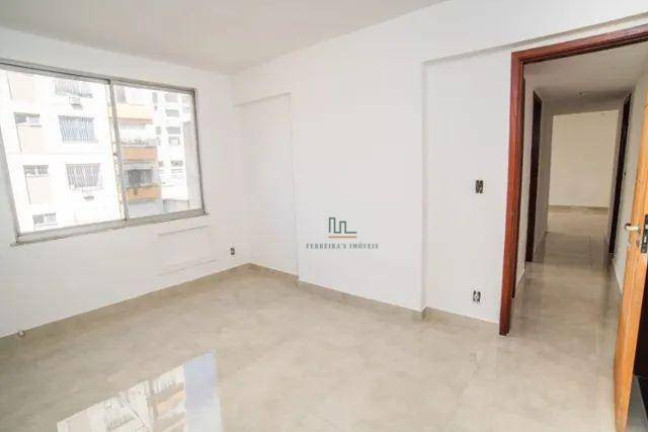 Imagem Apartamento com 2 Quartos à Venda, 100 m² em Santa Rosa - Niterói Imagem Apartamento com 2 Quartos à Venda, 100 m² em Santa Rosa - Niterói