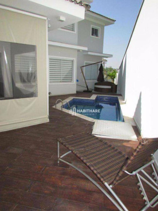 Imagem Casa com 4 Quartos à Venda, 333 m² em Terras De Piracicaba - Piracicaba Imagem Casa com 4 Quartos à Venda, 333 m² em Terras De Piracicaba - Piracicaba