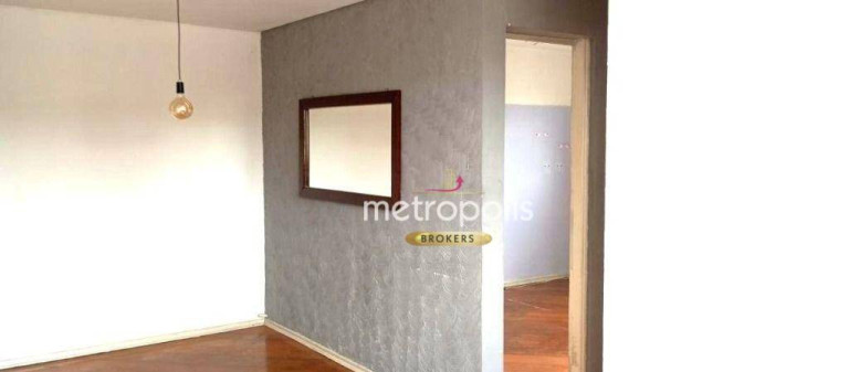 Imagem Apartamento com 2 Quartos à Venda, 62 m² em Vila Formosa - São Paulo