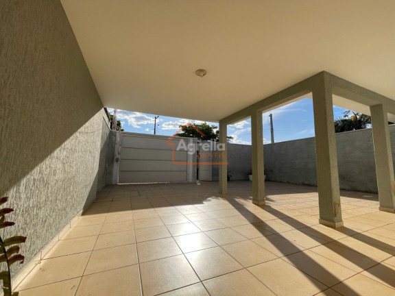 Imagem Casa com 2 Quartos à Venda, 140 m² em Santa Cruz - Mogi Mirim Imagem Casa com 2 Quartos à Venda, 140 m² em Santa Cruz - Mogi Mirim