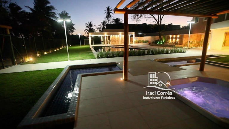 Imagem Apartamento com 2 Quartos à Venda, 54 m² em Maraponga - Fortaleza Imagem Apartamento com 2 Quartos à Venda, 54 m² em Maraponga - Fortaleza