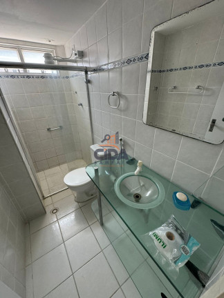 Imagem Apartamento com 3 Quartos à Venda, 100 m² em Boa Viagem - Recife