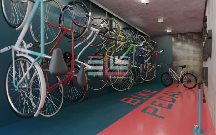 Imagem Imóvel com 1 Quarto à Venda, 35 m² em Vila Guarani (z Sul) - São Paulo Imagem Imóvel com 1 Quarto à Venda, 35 m² em Vila Guarani (z Sul) - São Paulo