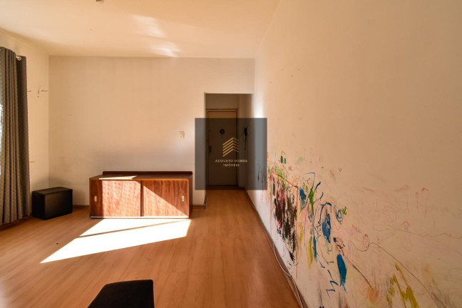 Imagem Imóvel com 1 Quarto à Venda, 67 m² em Bela Vista - São Paulo Imagem Imóvel com 1 Quarto à Venda, 67 m² em Bela Vista - São Paulo