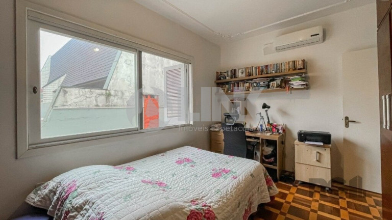 Imagem Apartamento com 3 Quartos à Venda, 82 m² em Menino Deus - Porto Alegre
