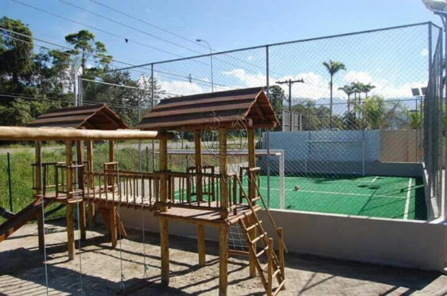 Imagem Apartamento com 2 Quartos à Venda, 58 m² em Estufa I - Ubatuba Imagem Apartamento com 2 Quartos à Venda, 58 m² em Estufa I - Ubatuba