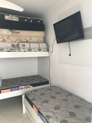 Imagem Apartamento com 3 Quartos à Venda, 120 m² em Canto Do Forte - Praia Grande Imagem Apartamento com 3 Quartos à Venda, 120 m² em Canto Do Forte - Praia Grande
