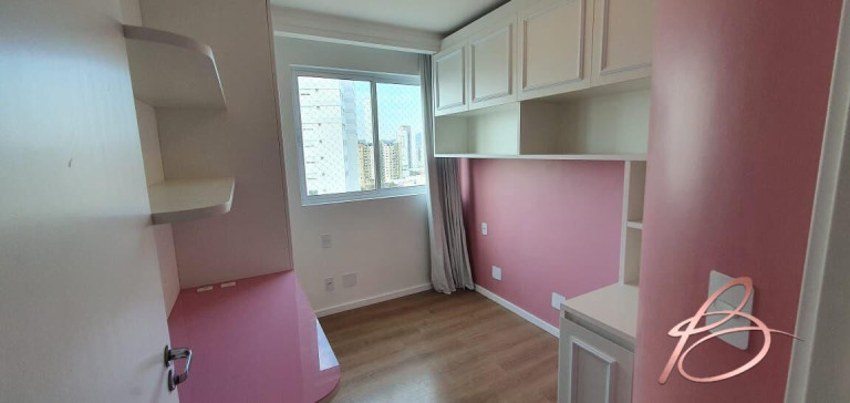 Imagem Apartamento com 3 Quartos à Venda, 104 m² em Centro - Itajaí