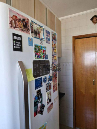 Imagem Apartamento com 2 Quartos à Venda, 53 m² em Pirituba - São Paulo Imagem Apartamento com 2 Quartos à Venda, 53 m² em Pirituba - São Paulo