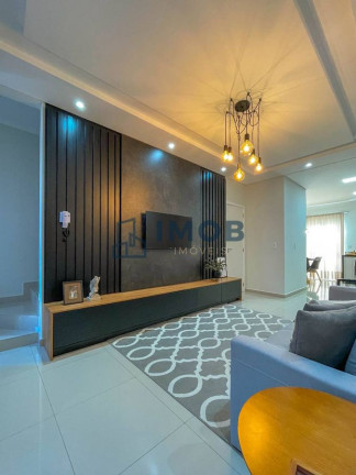 Imagem Casa com 2 Quartos à Venda, 96 m² em Três Rios Do Sul - Jaraguá Do Sul