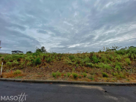 Imagem Terreno à Venda, 450 m² em Dutra - Gramado Imagem Terreno à Venda, 450 m² em Dutra - Gramado