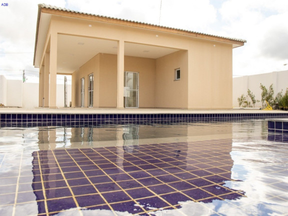 Imagem Casa com 2 Quartos à Venda, 43 m² em Horizontes Condomínio - Pindamonhangaba Imagem Casa com 2 Quartos à Venda, 43 m² em Horizontes Condomínio - Pindamonhangaba