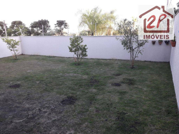 Imagem Sobrado com 4 Quartos à Venda, 136 m² em Urbanova - São José Dos Campos Imagem Sobrado com 4 Quartos à Venda, 136 m² em Urbanova - São José Dos Campos